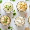 Best Substitutes for Kewpie Mayo You Can Try