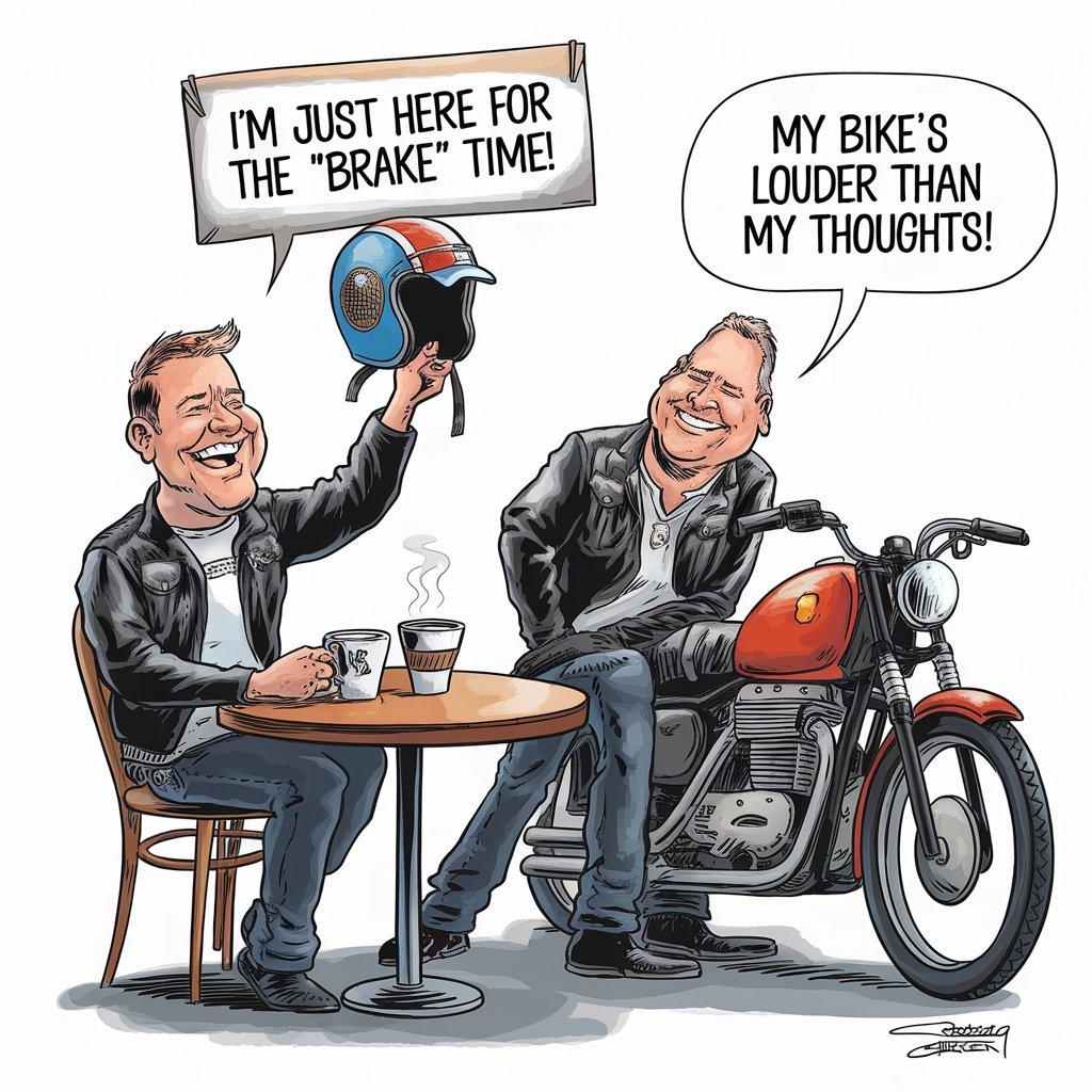 Biker_Humor_Laughs_on_Two_Wheels