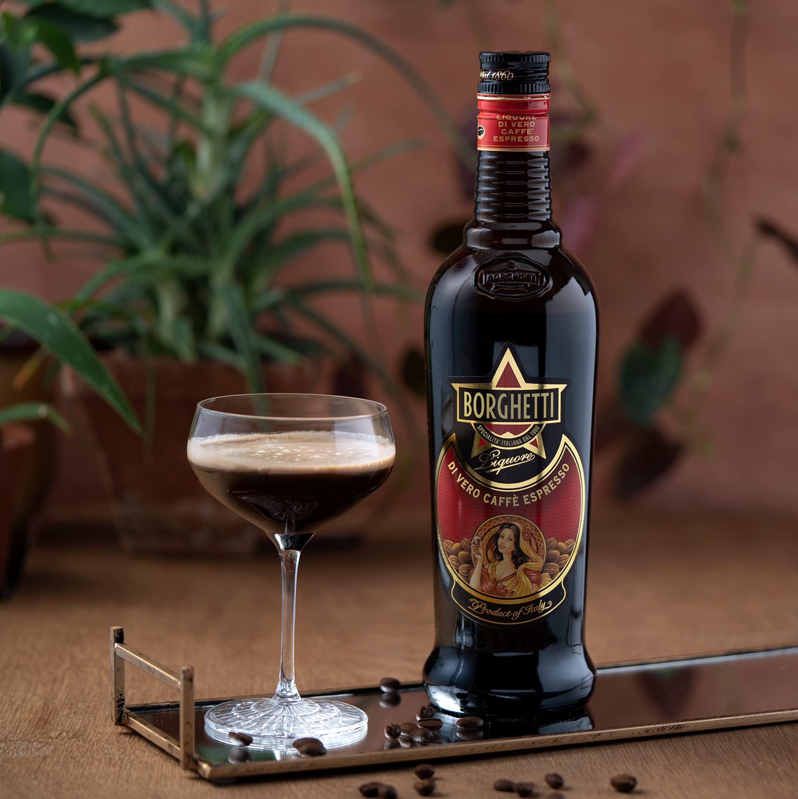 Borghetti_Espresso_Liqueur