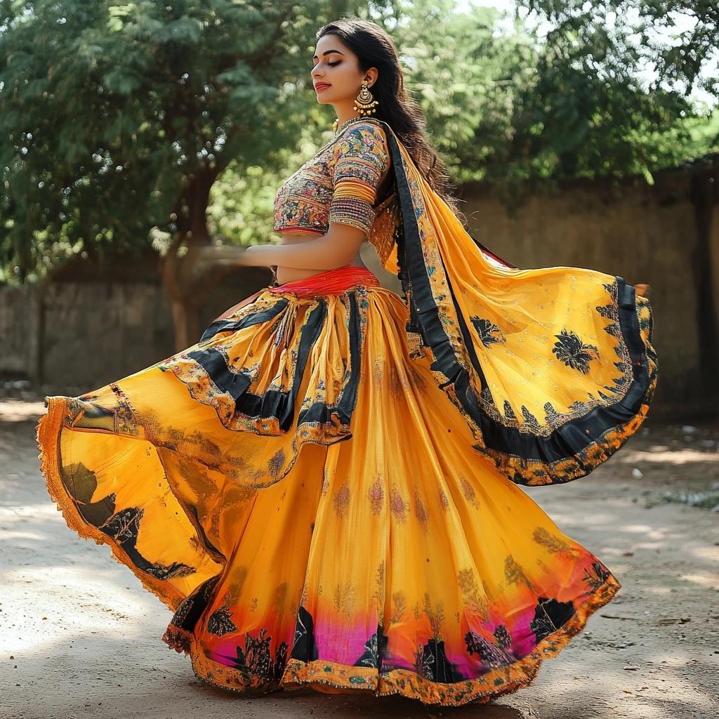 Chaniya_Choli