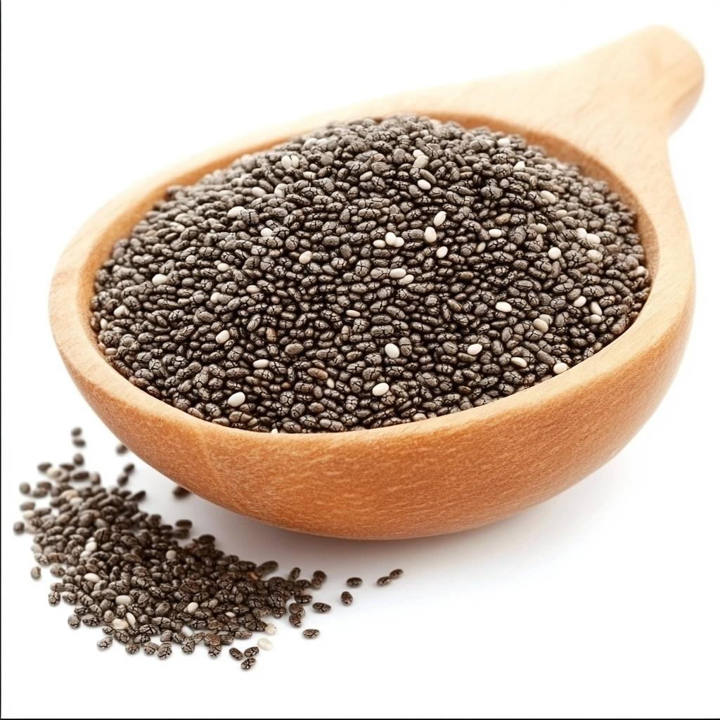 Chia_Seeds