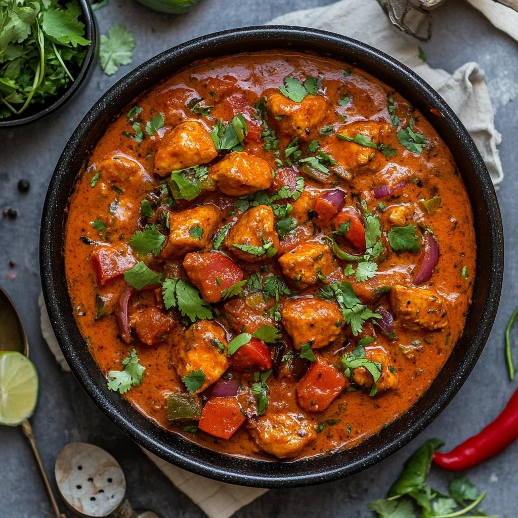 Chicken_Tikka_Masala