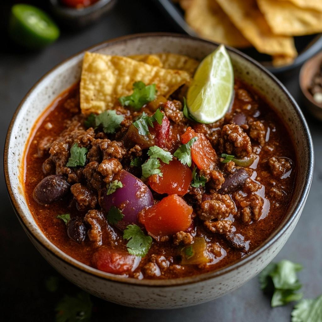 Chili_con_Carne