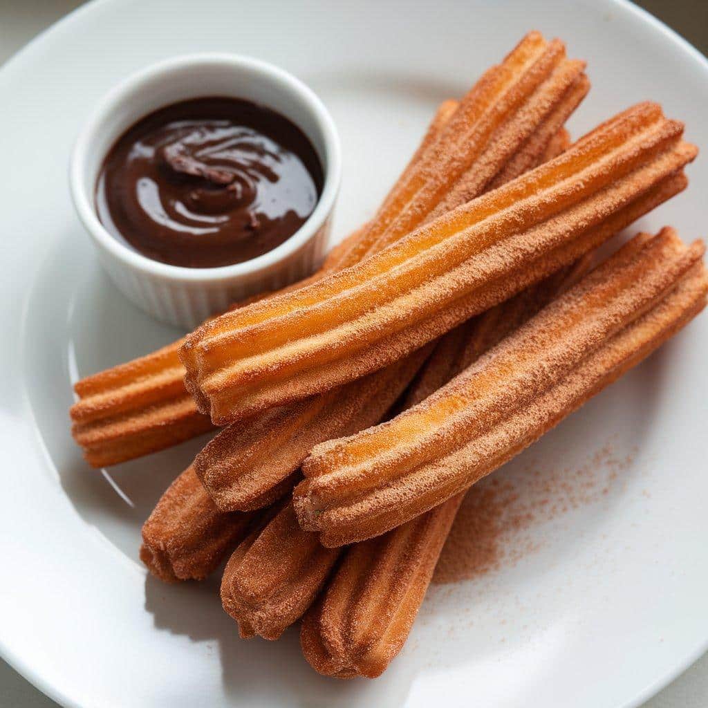 Churro_Puns