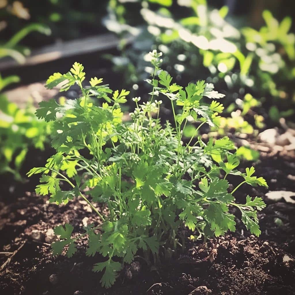 Coriander_Cilantro