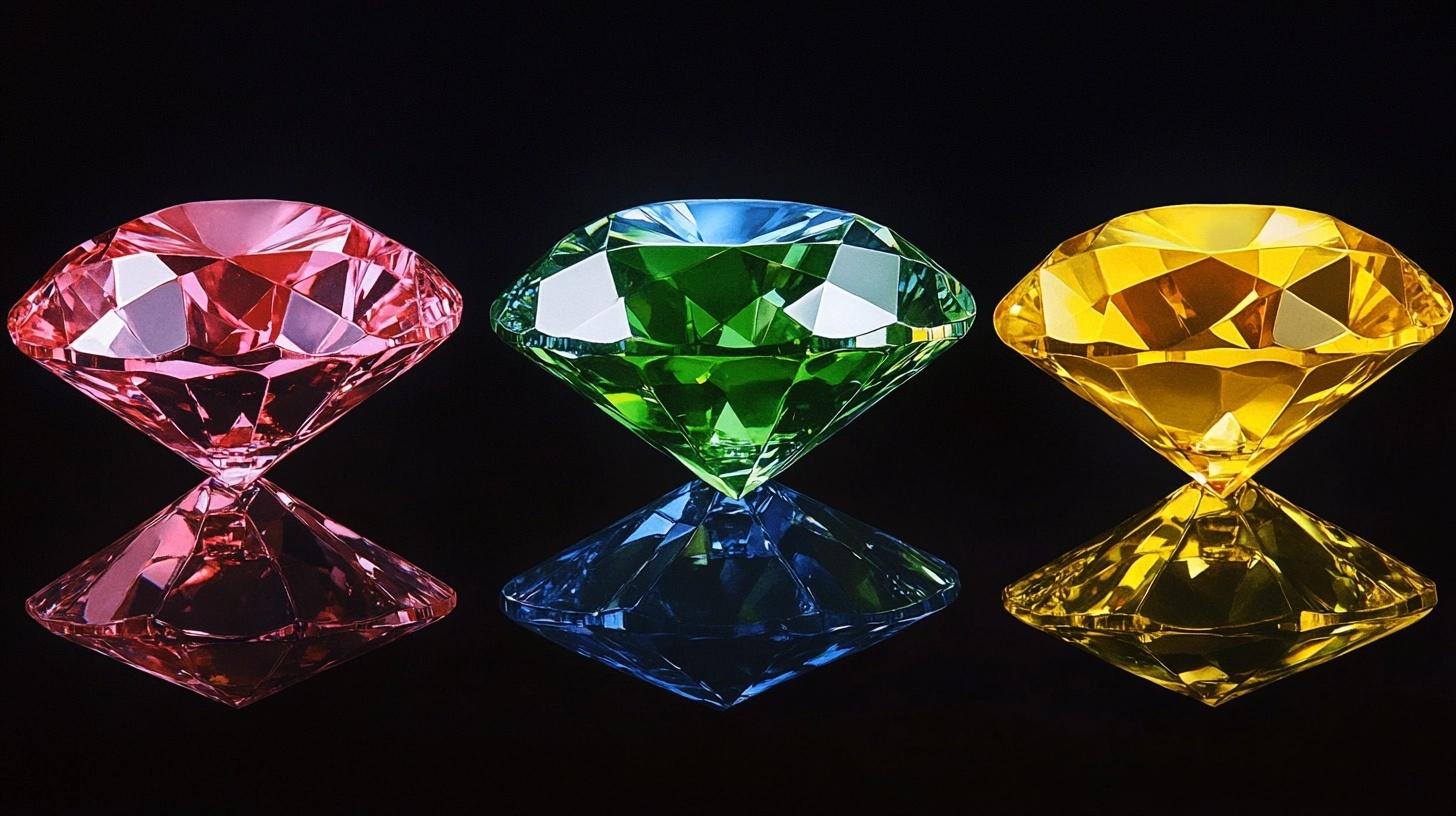 Fancy_Colored_Diamonds