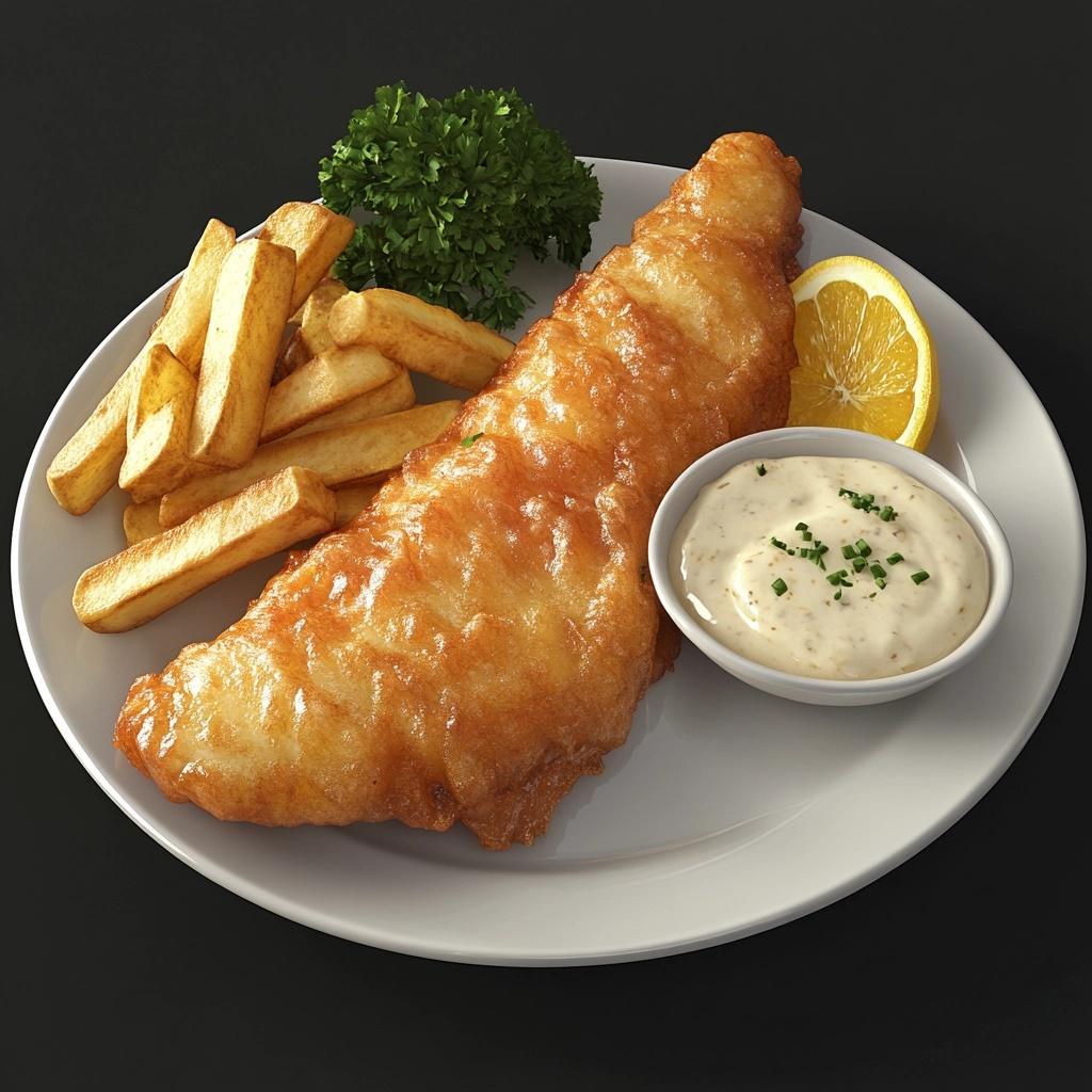 Fish_and_Chips