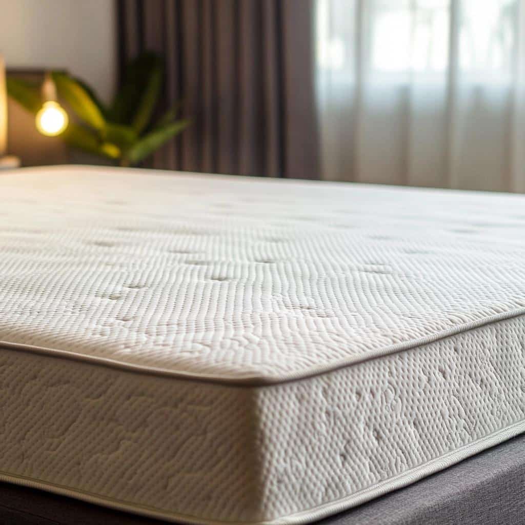 Foam_Mattress