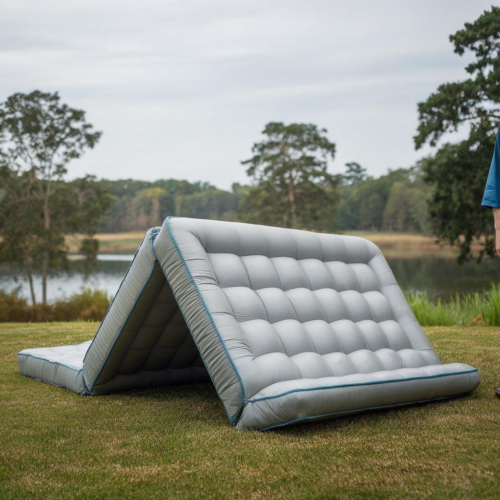 Foldable_Mattress