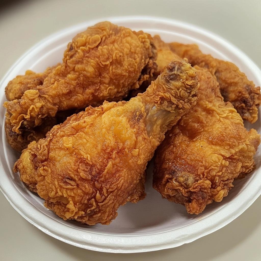 Fried_Chicken