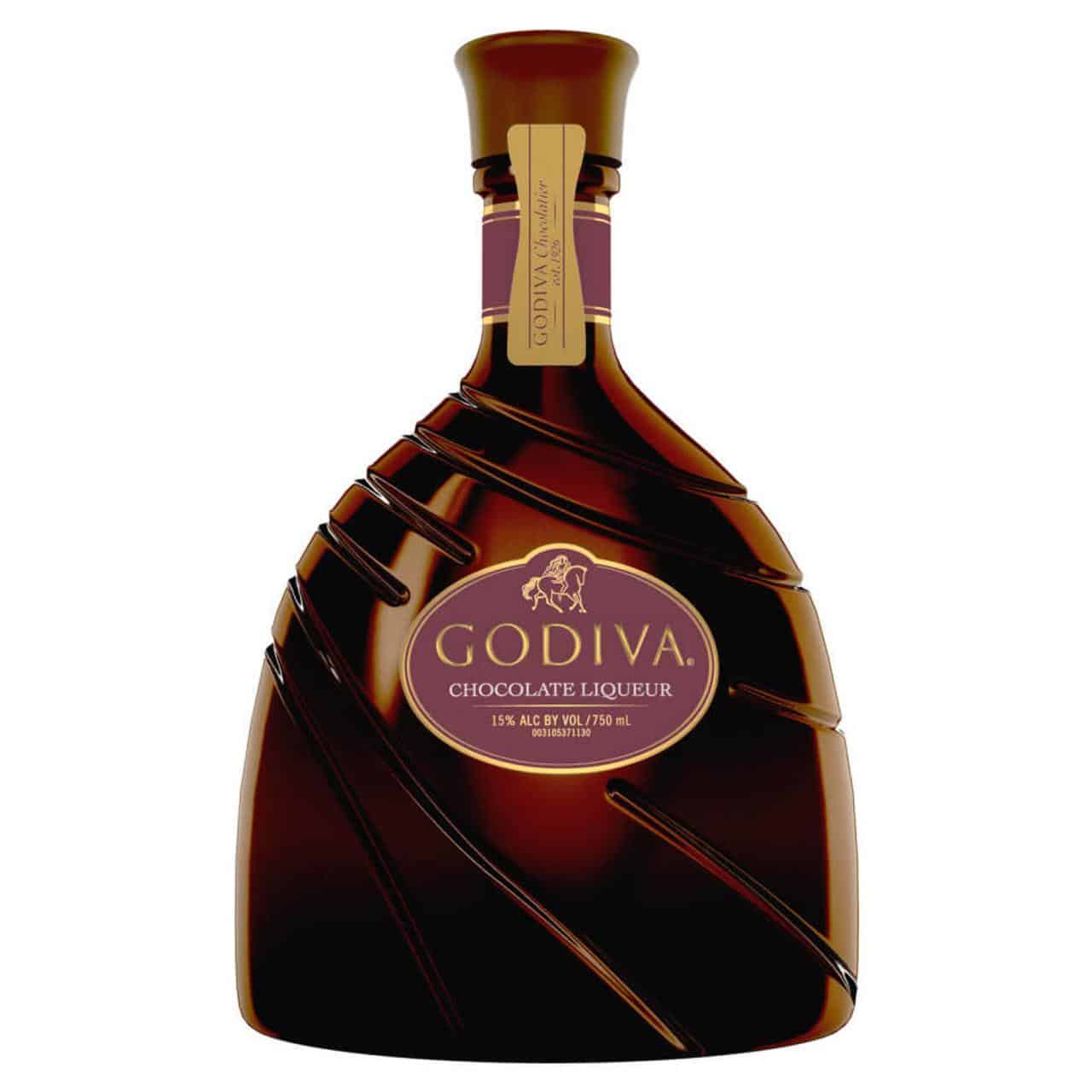 Godiva_Mocha_Liqueur