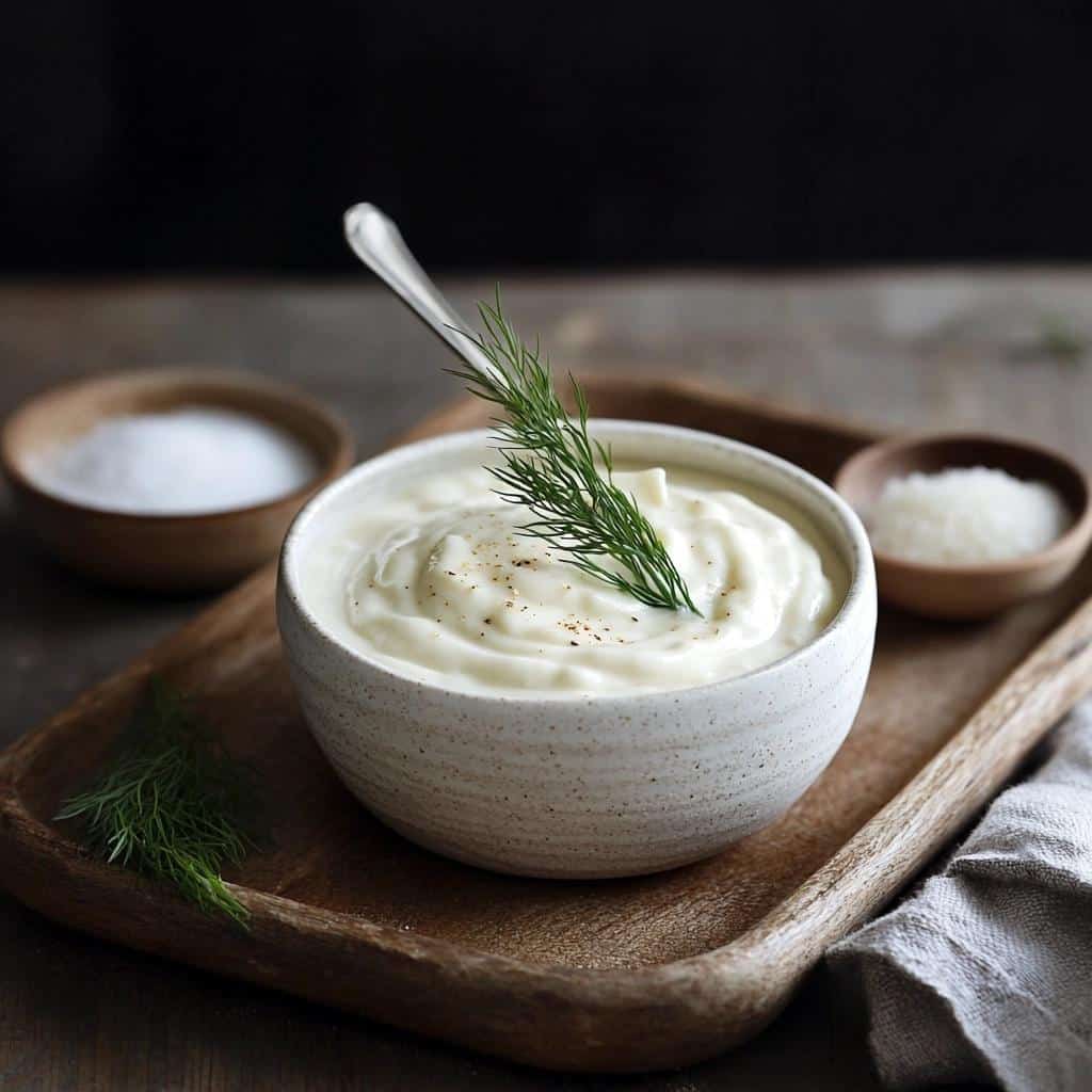 Greek_Yogurt_with_Rice_Vinegar_and_Sugar