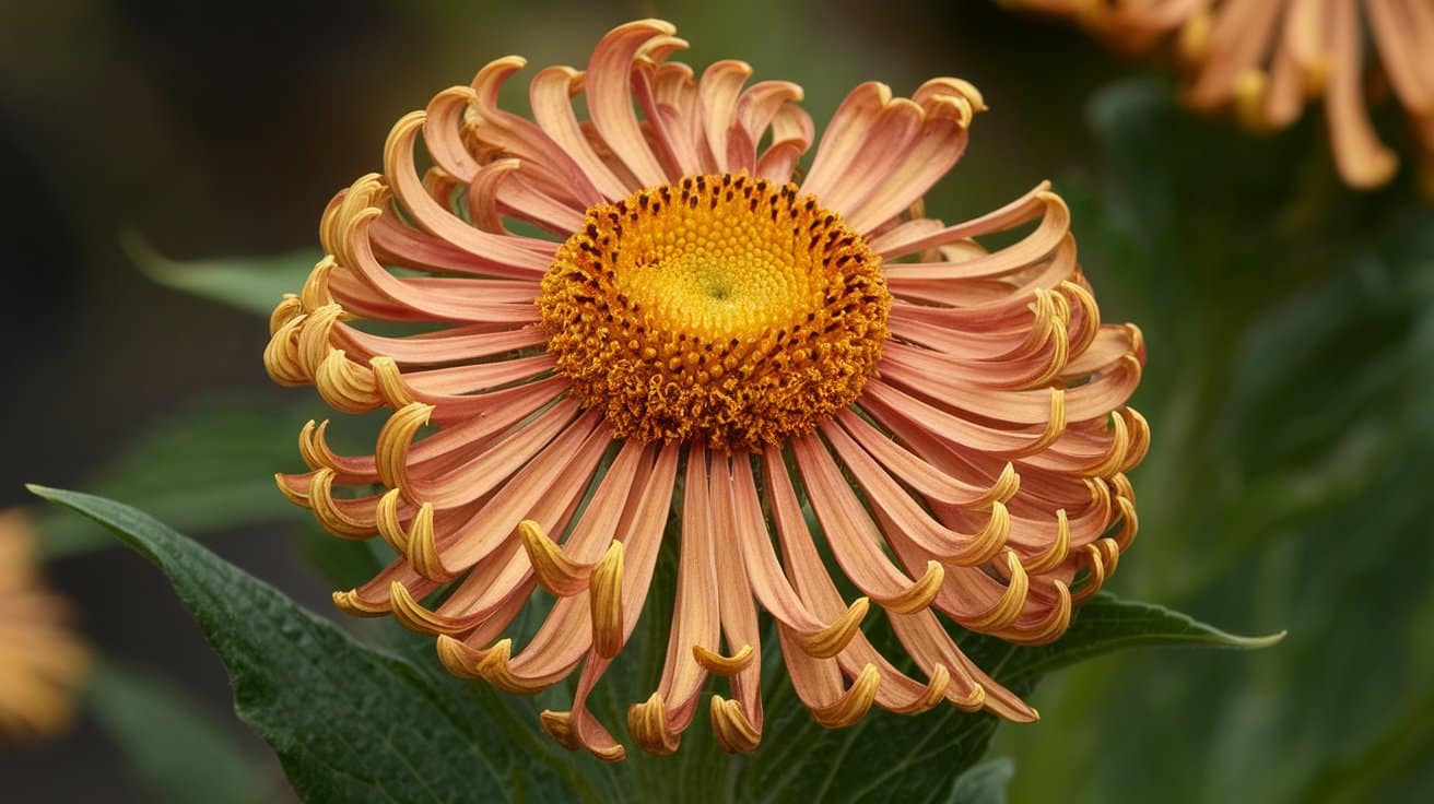 Helenium