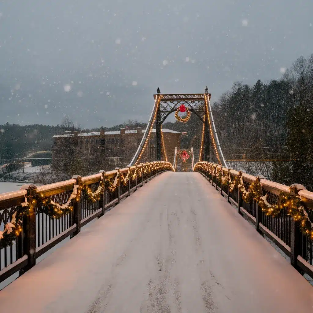 Holiday_and_Seasonal_Bridge_Puns