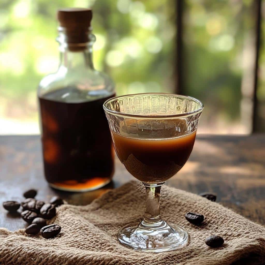 Homemade_Coffee_Liqueur