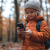 How Can Paj Gps Helps Keep Your Kids Safe on Every Adventure