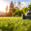 How to Choose the Right Lawn Care Service Provider for Your Home