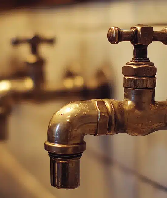 How to Find and Hire a Qualified Plumber