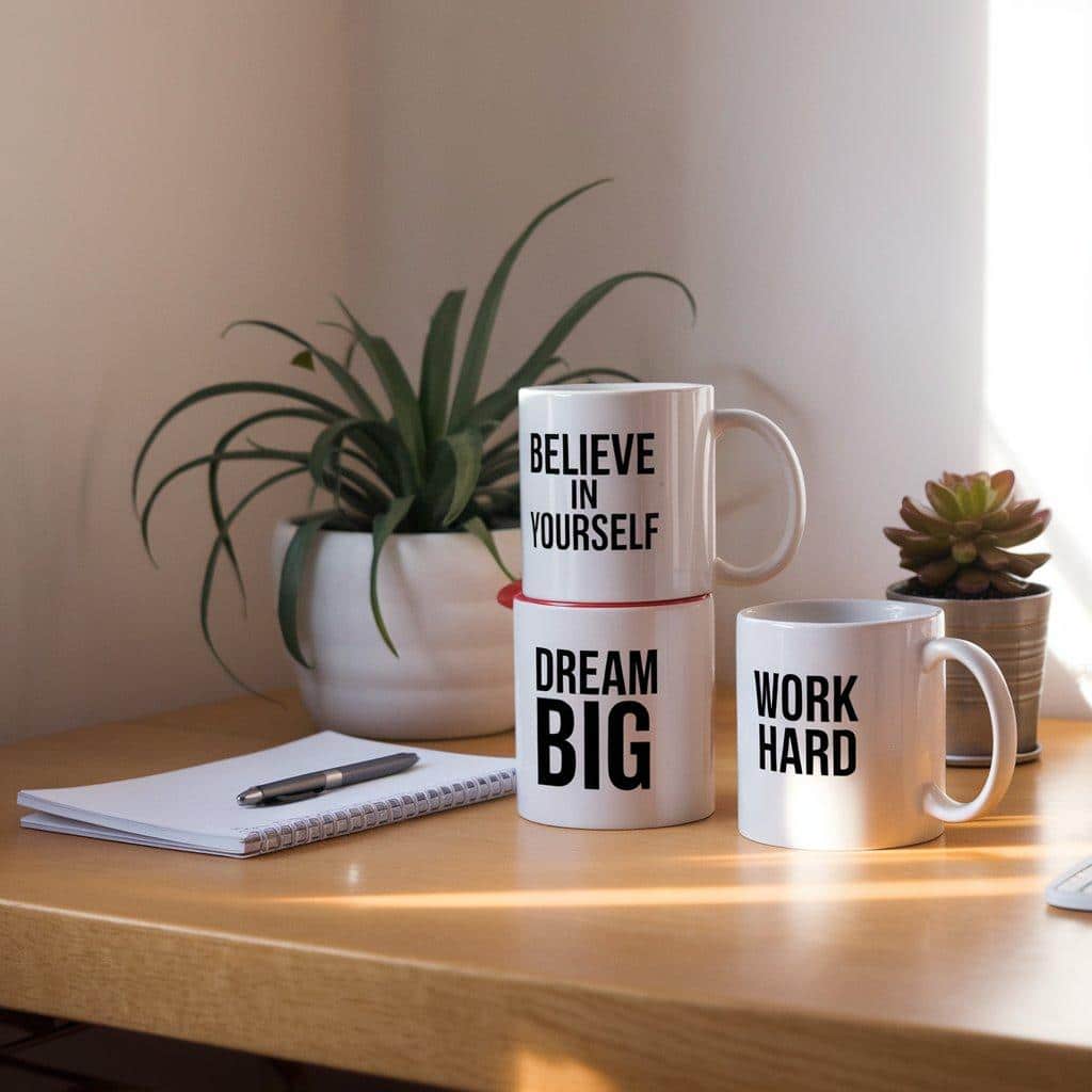 Inspirational_Mugs