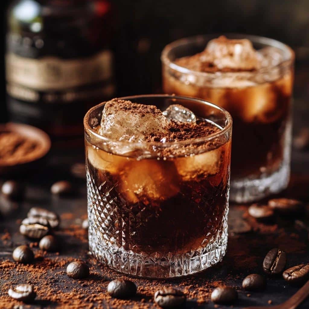 Instant_Coffee_with_Rum_or_Vodka