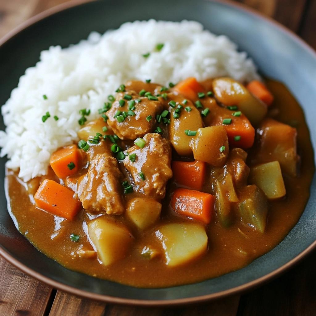 Japanese_Curry