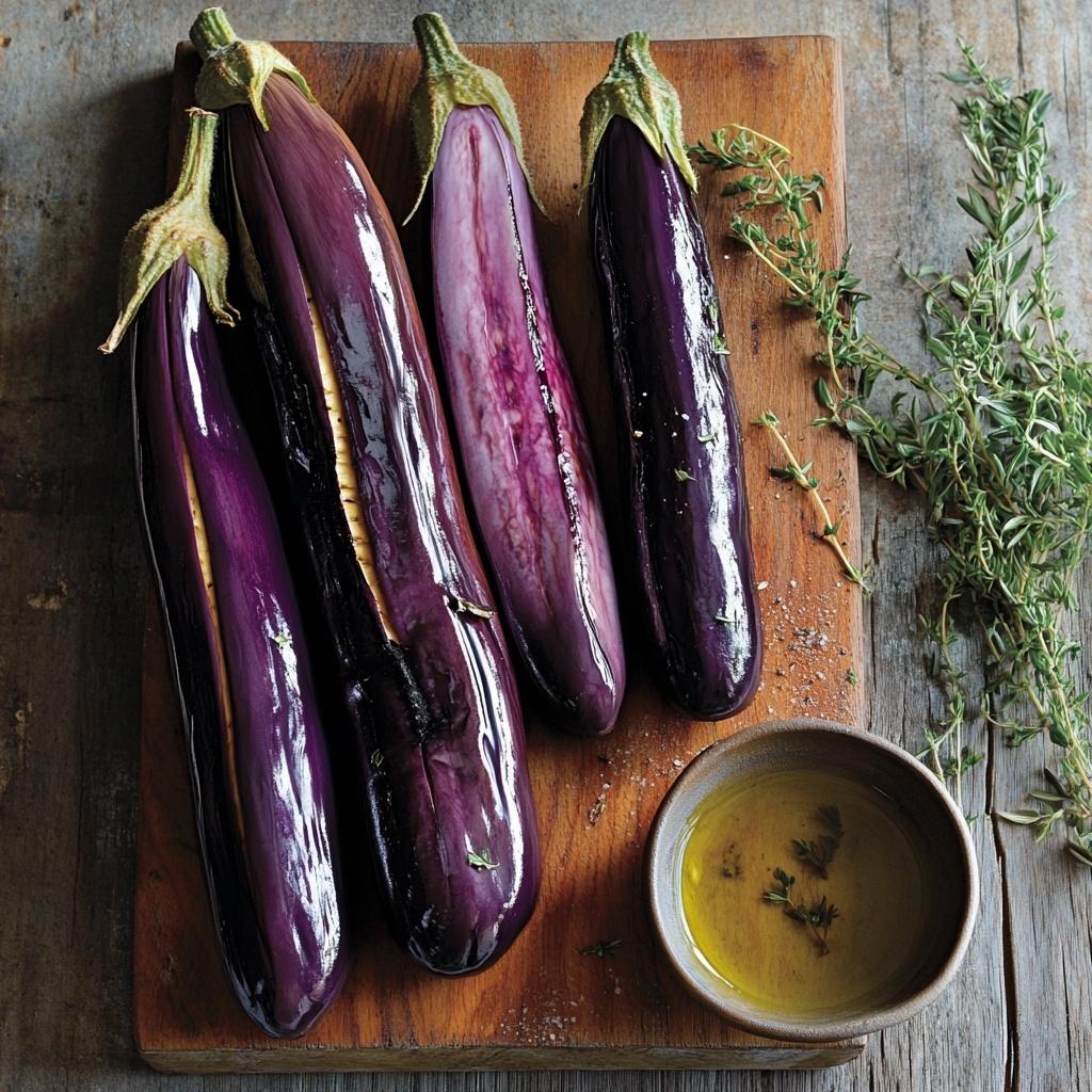 Japanese_Eggplant