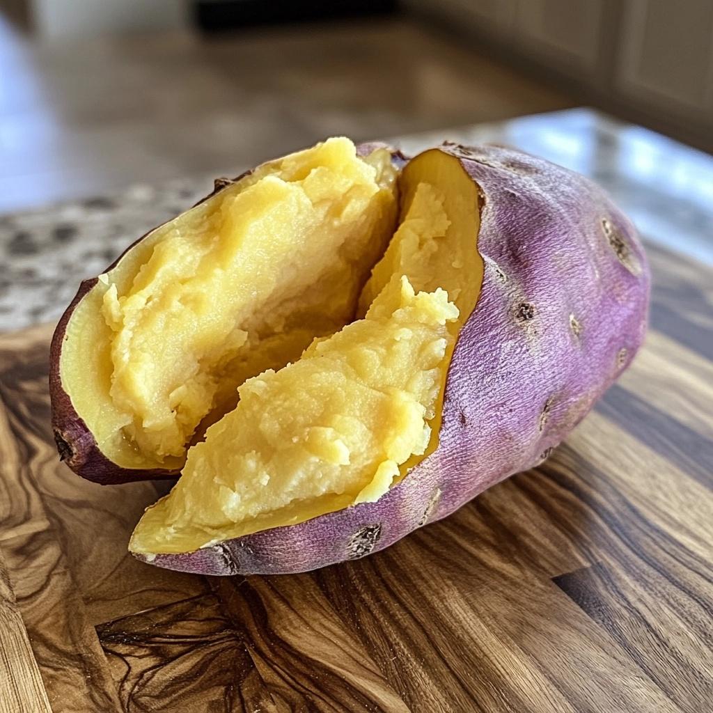 Japanese_Sweet_Potato