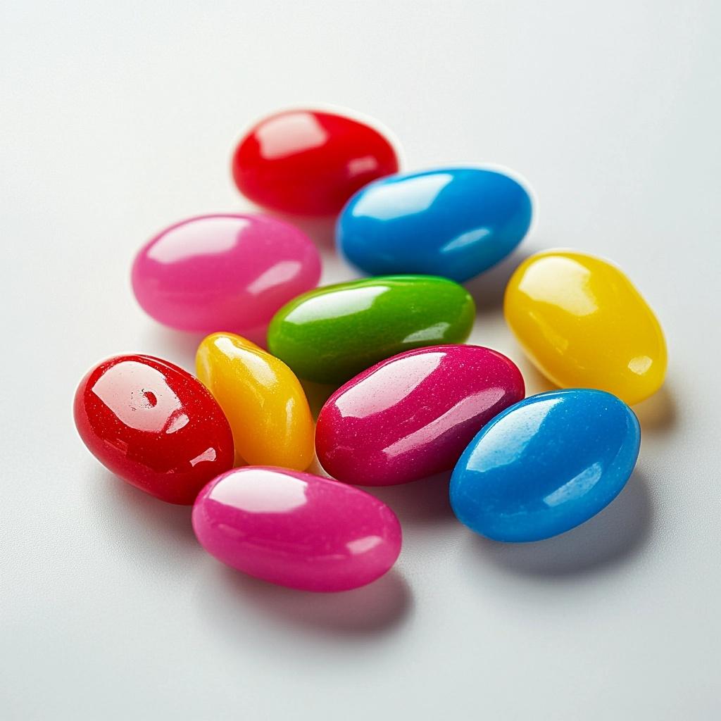 Jelly_Beans