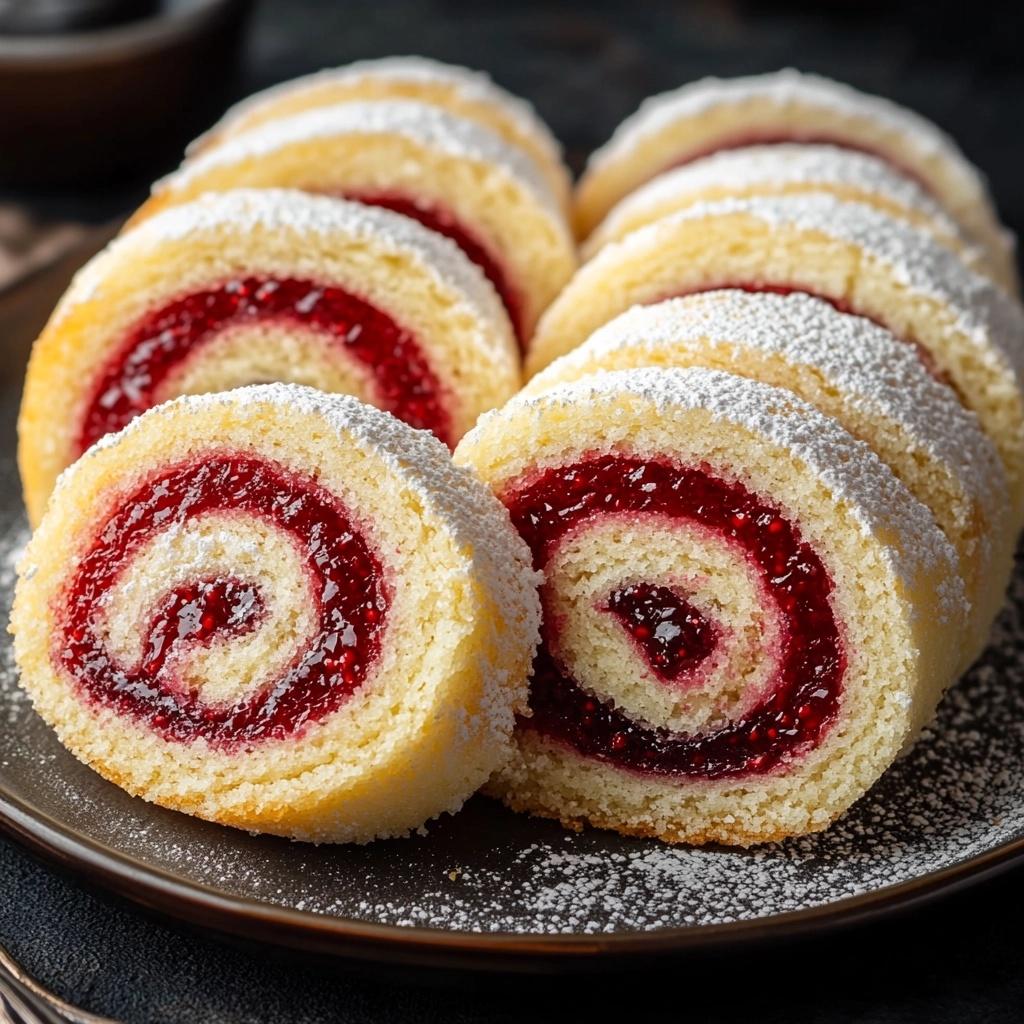 Jelly_Roll