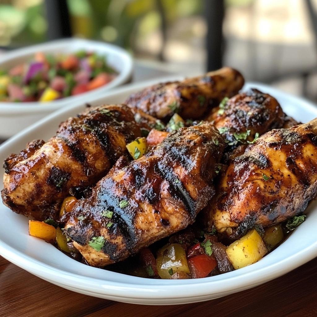 Jerk_Chicken