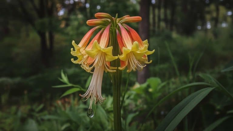 21 Beautiful Flowers That Start with J Around the World - Mothers ...