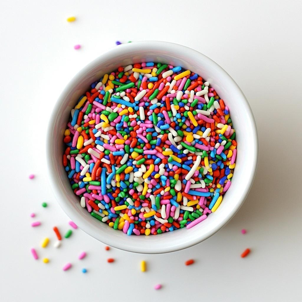 Jimmies_Sprinkles