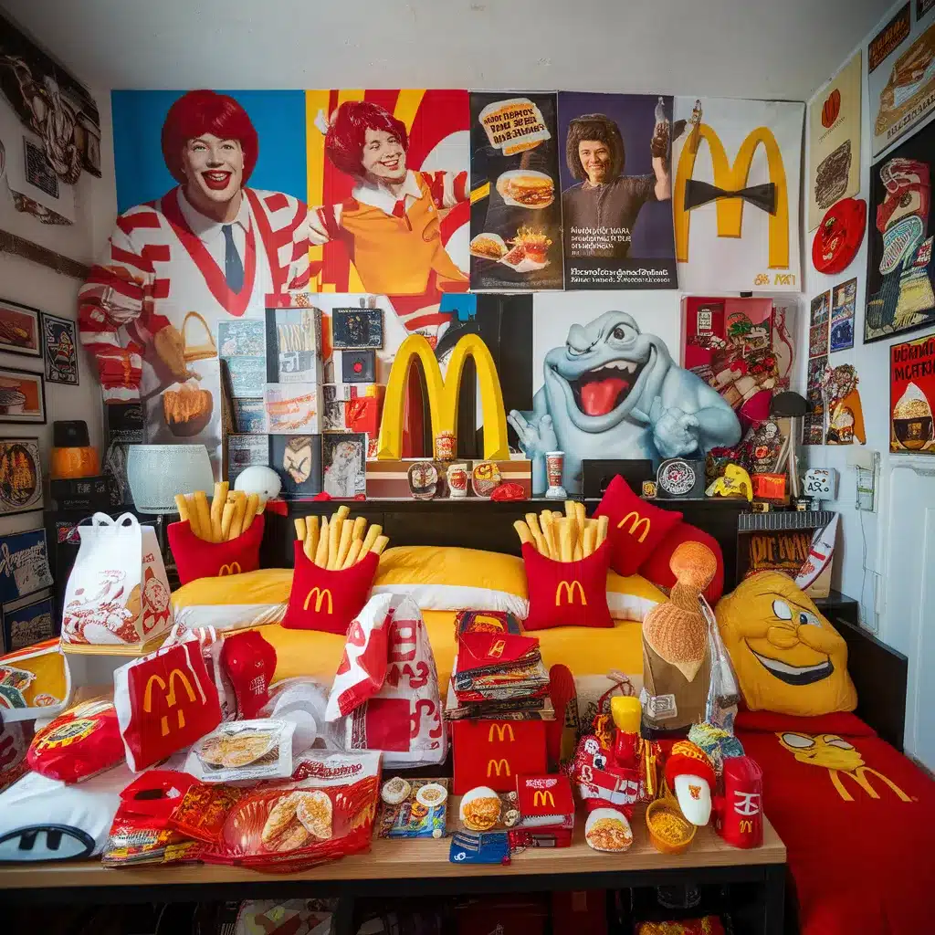 Jokes_About_McDonalds_Fans_Obsession