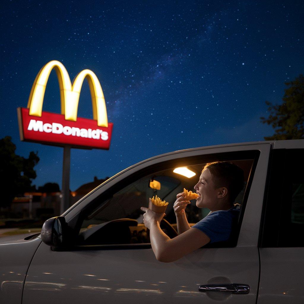 Jokes_About_McDonalds_Late-Night_Cravings