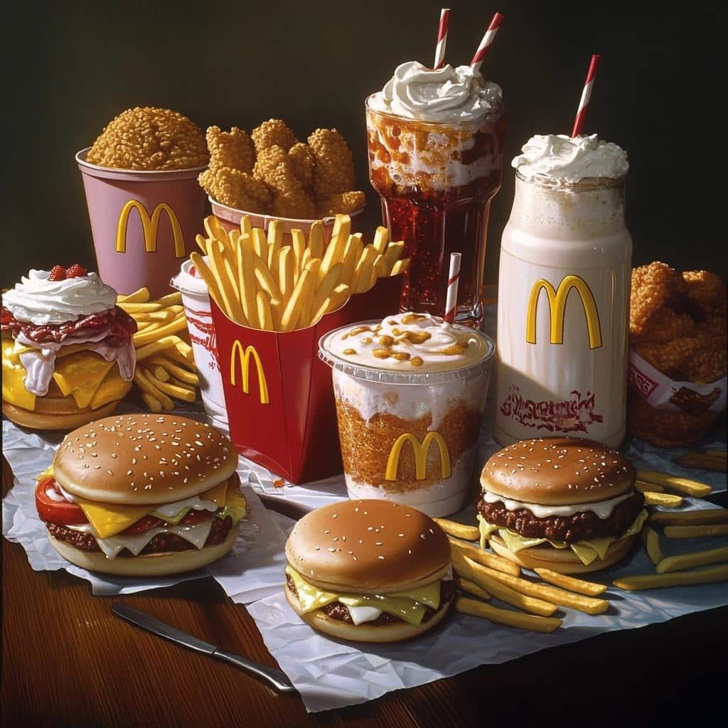 Jokes_About_McDonalds_Menu_Items