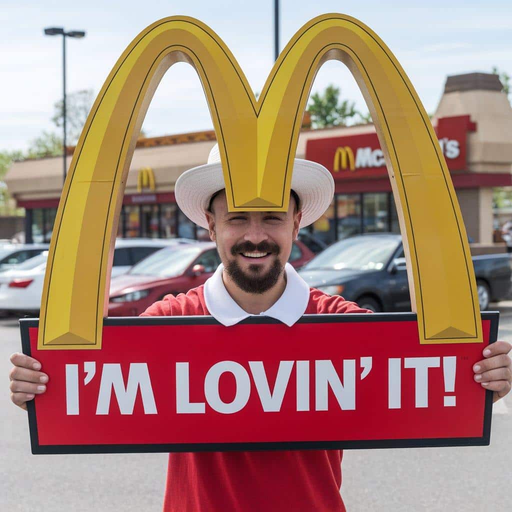 Jokes_About_McDonalds_Slogans