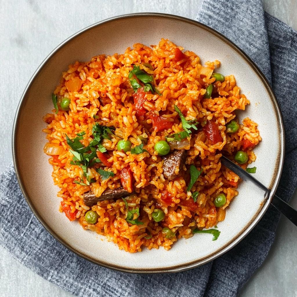 Jollof_Rice