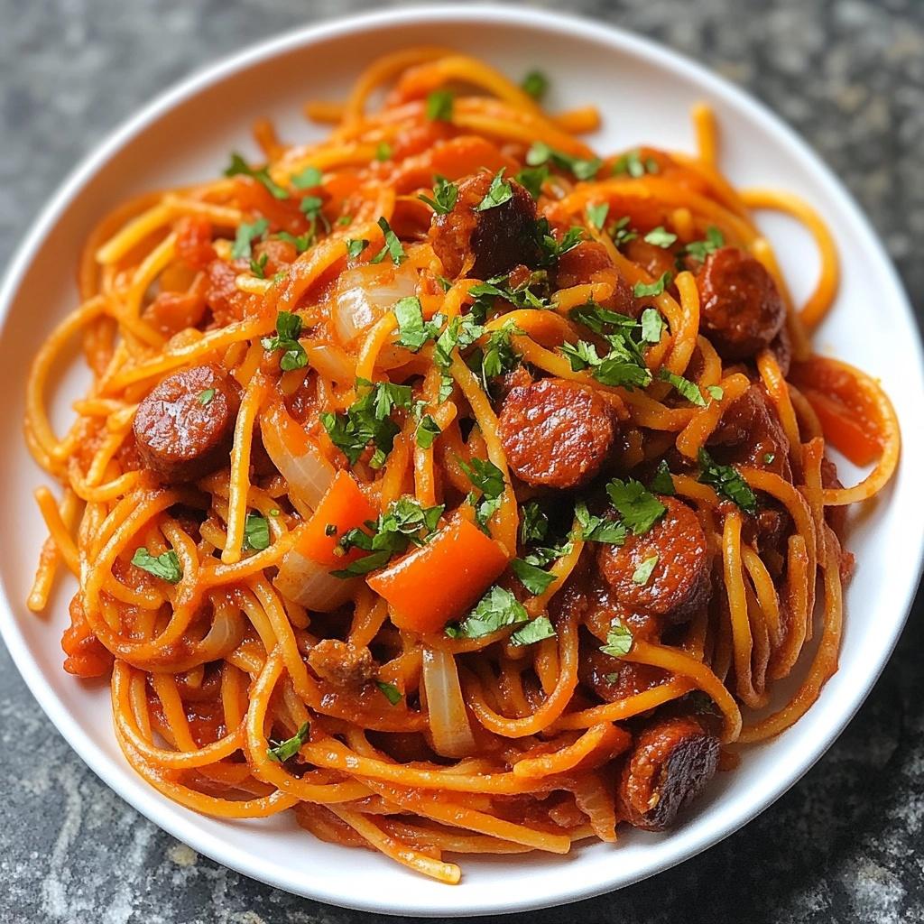 Jollof_Spaghetti