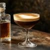 Kahlua Alternatives You Should Try