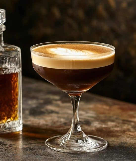 Kahlua Alternatives You Should Try