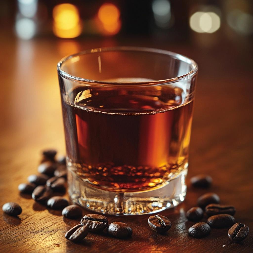 Kahlua_Coffee_Liqueur