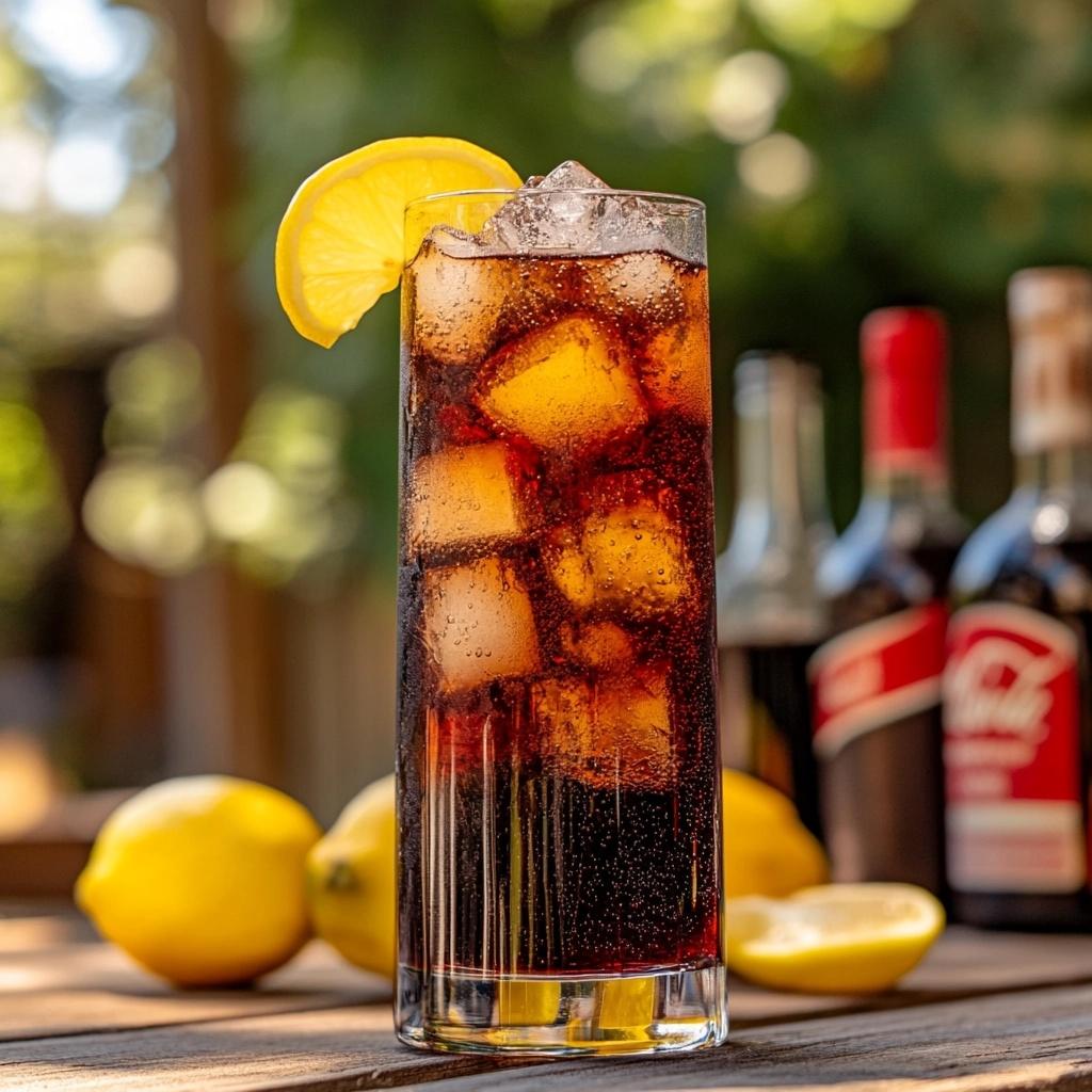 Kalimotxo_Red_Wine_and_Cola