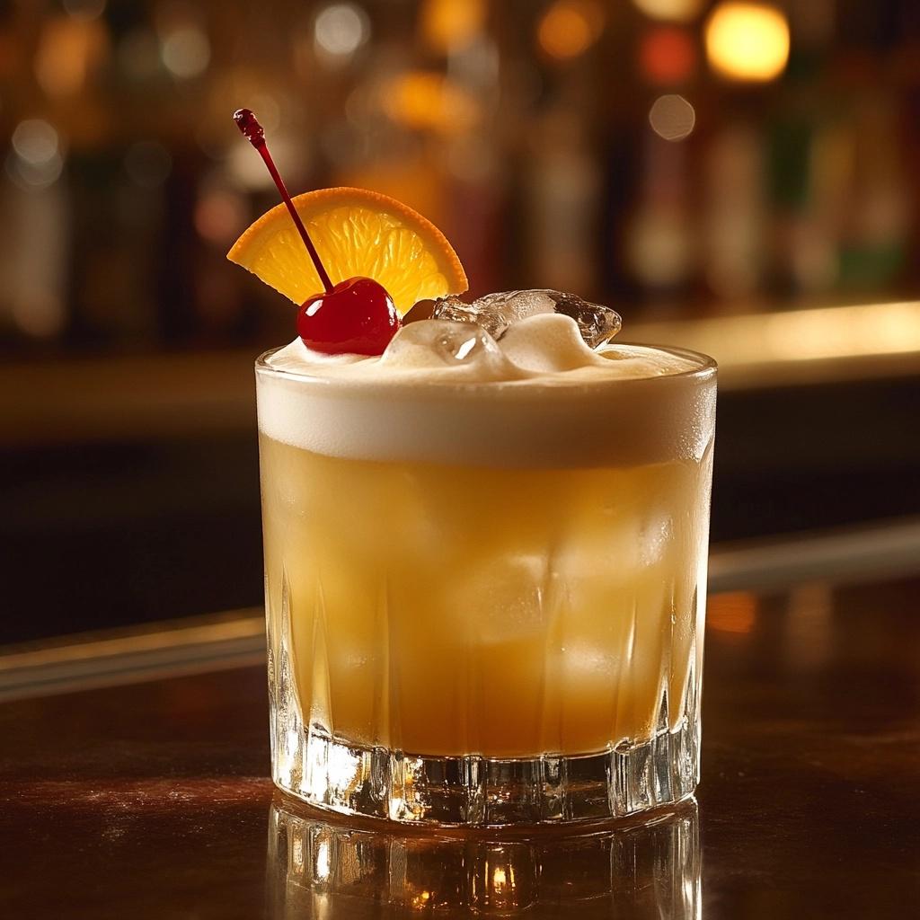 Kentucky_Bourbon_Sour