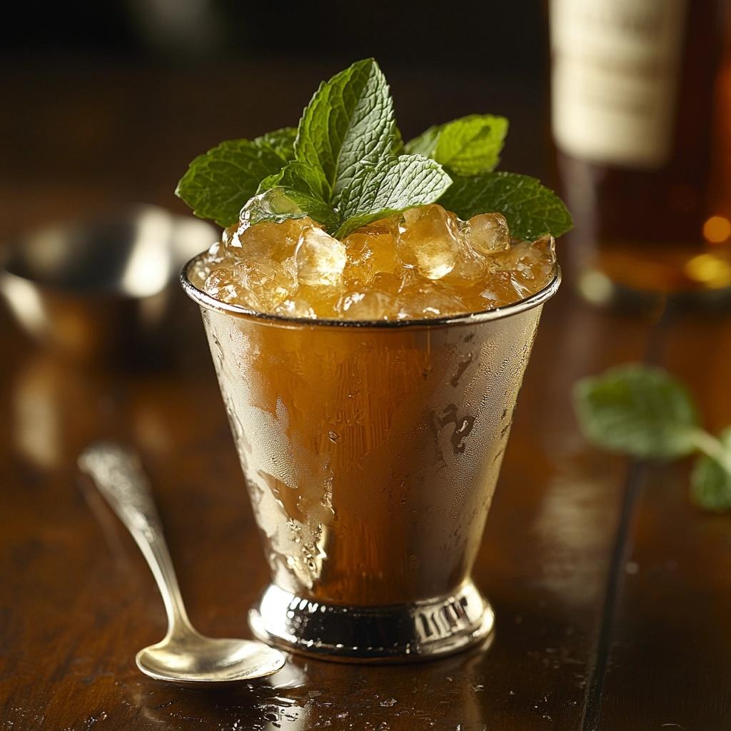 Kentucky_Derby_Julep