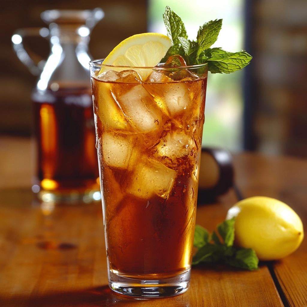 Kentucky_Tea_Cocktail