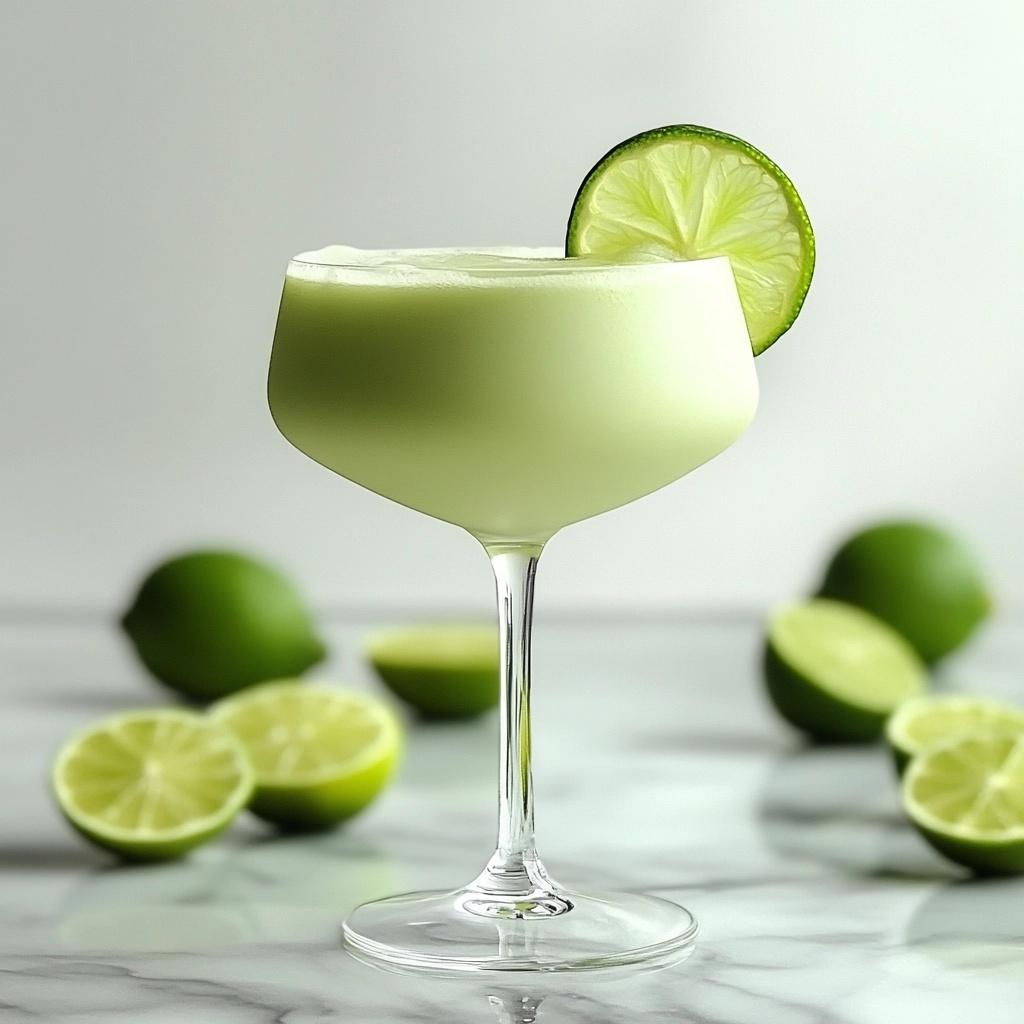 Key_Lime_Daiquiri