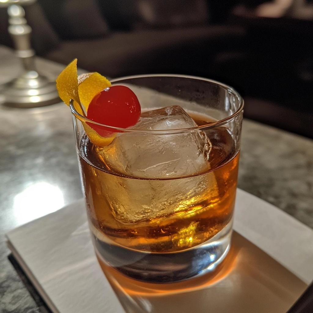 Kings_Old_Fashioned