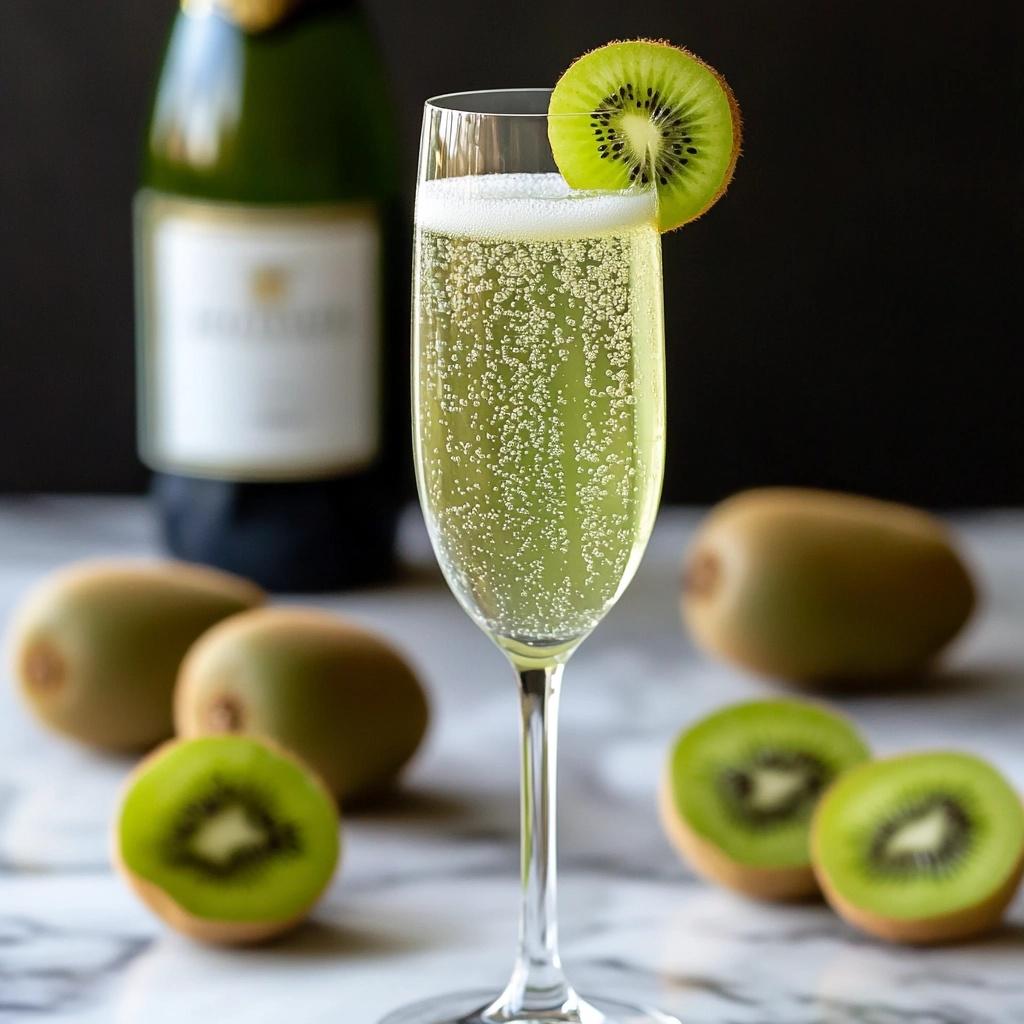 Kiwi_Bellini