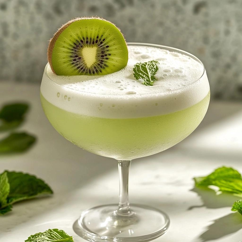 Kiwi_Gin_Fizz