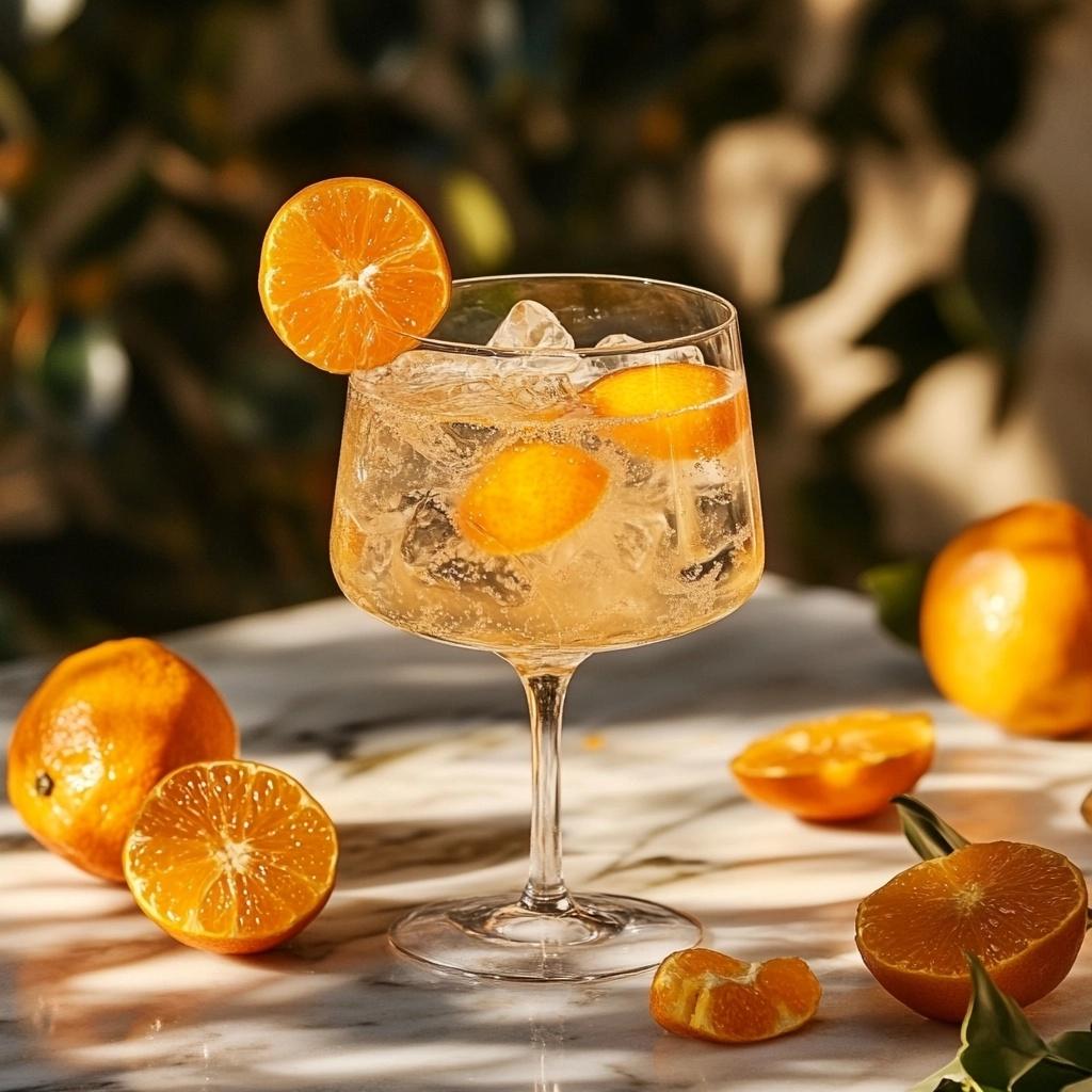 Kumquat_Spritz